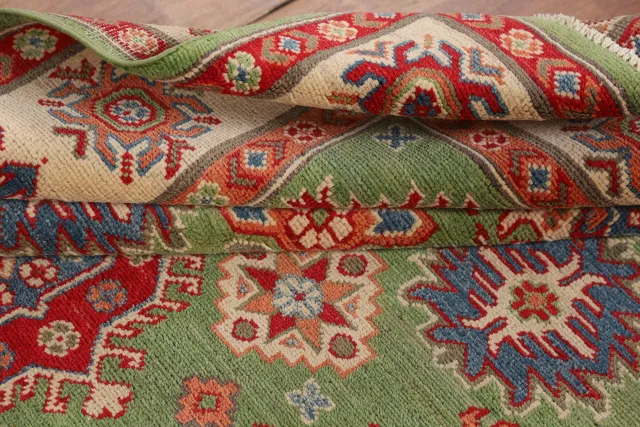 https://image-static-obj.rugsource.com/small/124139_2455874_ee0aeb87.jpeg