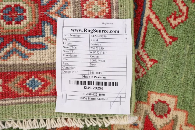 https://image-static-obj.rugsource.com/small/124139_2455884_aa7ab5ff.jpeg