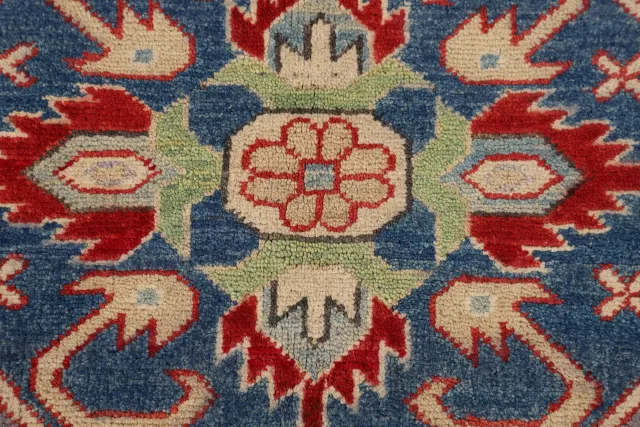 https://image-static-obj.rugsource.com/small/124140_2454984_2dc55698.jpeg