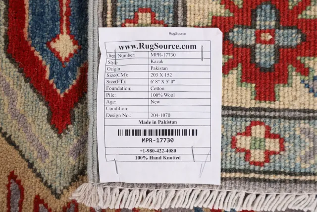 https://image-static-obj.rugsource.com/small/124140_2455022_688ad261.jpeg