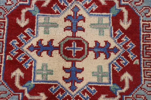 https://image-static-obj.rugsource.com/small/124144_2455091_2453ea40.jpeg