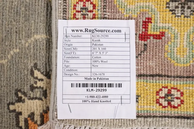 https://image-static-obj.rugsource.com/small/124145_2456003_5910e873.jpeg