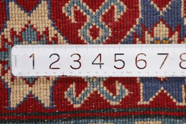 https://image-static-obj.rugsource.com/small/124146_2455155_e4ead42e.jpeg
