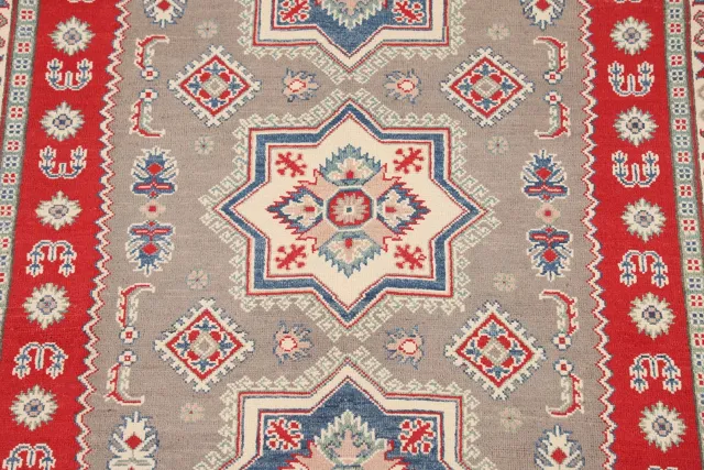 https://image-static-obj.rugsource.com/small/124148_2455163_b170eb36.jpeg