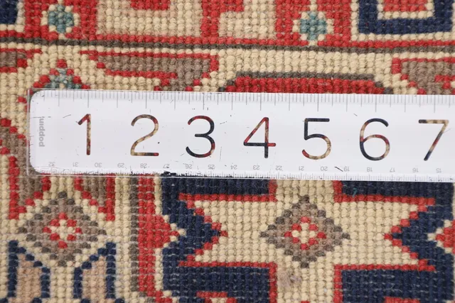 https://image-static-obj.rugsource.com/small/124149_2456082_087efa88.jpeg