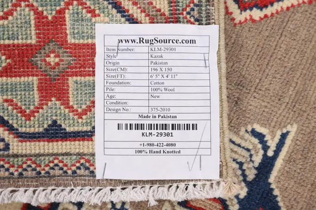 https://image-static-obj.rugsource.com/small/124149_2456084_2e0593e2.jpeg