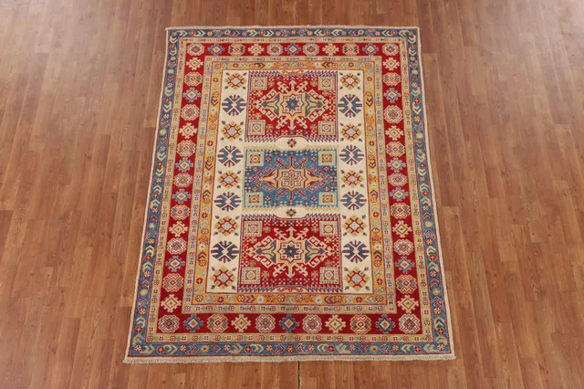 https://image-static-obj.rugsource.com/small/124150_2454210_007b7da6.jpeg