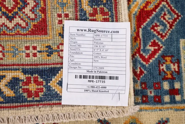 https://image-static-obj.rugsource.com/small/124150_2454248_28fb535e.jpeg