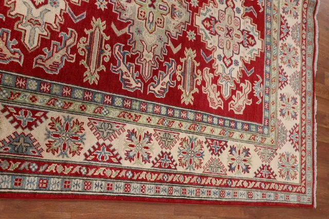https://image-static-obj.rugsource.com/small/124151_2454644_f7336316.jpeg