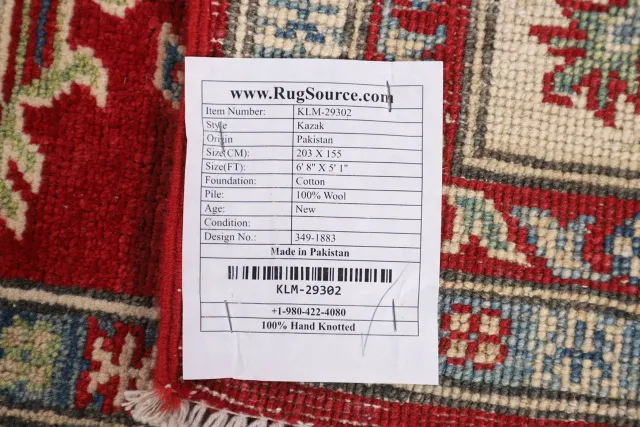 https://image-static-obj.rugsource.com/small/124151_2454663_e4783a3e.jpeg