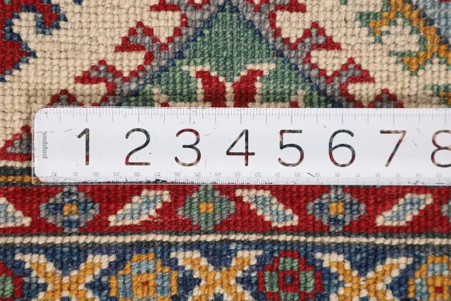 https://image-static-obj.rugsource.com/small/124152_2454285_59a95e0f.jpeg