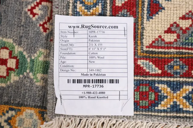 https://image-static-obj.rugsource.com/small/124152_2454287_9ec1e9a9.jpeg
