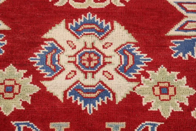 https://image-static-obj.rugsource.com/small/124153_2454678_9dce2386.jpeg