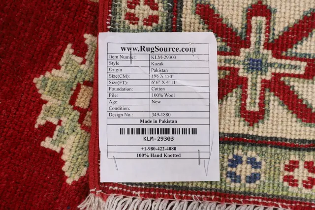 https://image-static-obj.rugsource.com/small/124153_2454704_989e50ce.jpeg