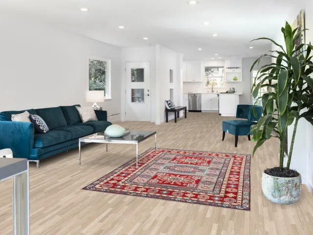 https://image-static-obj.rugsource.com/small/124154_2458692_32cec93a.jpeg
