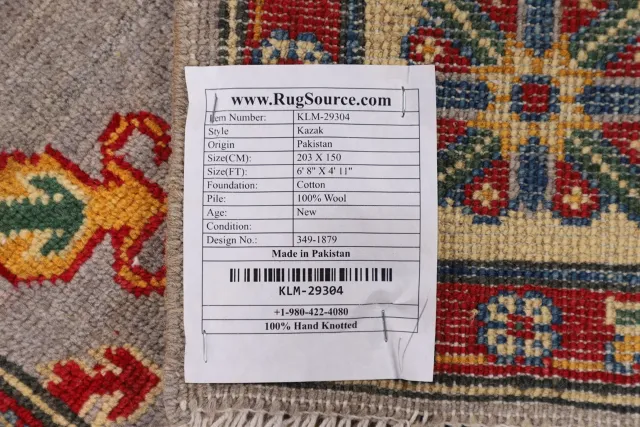 https://image-static-obj.rugsource.com/small/124155_2454744_9d3e69f9.jpeg