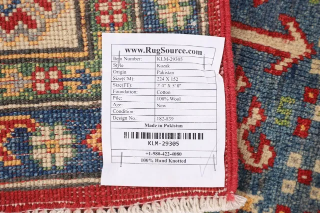 https://image-static-obj.rugsource.com/small/124157_2454786_738cc6e0.jpeg