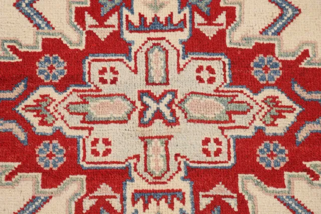 https://image-static-obj.rugsource.com/small/124159_2454895_9457fd27.jpeg