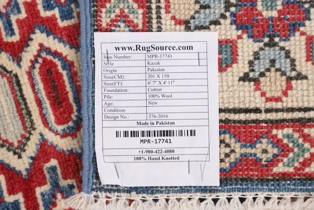 https://image-static-obj.rugsource.com/small/124162_2455326_348ac7cf.jpeg