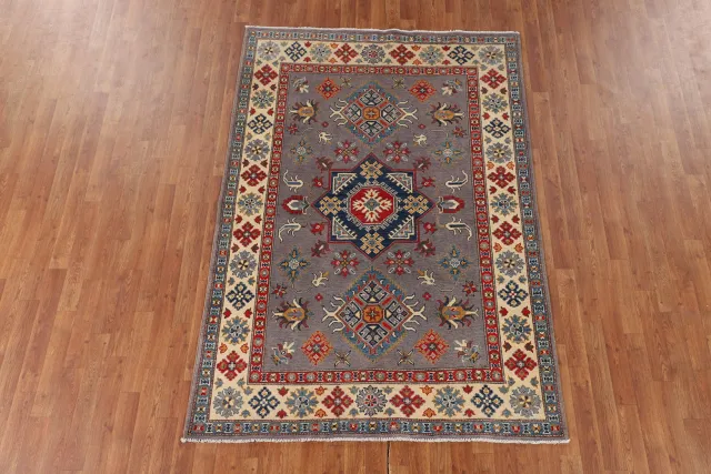 https://image-static-obj.rugsource.com/small/124163_2455026_ed02b3df.jpeg