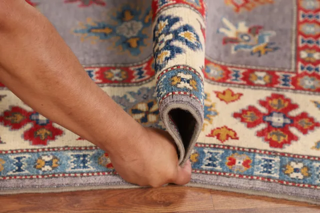 https://image-static-obj.rugsource.com/small/124163_2455035_0fdd7526.jpeg