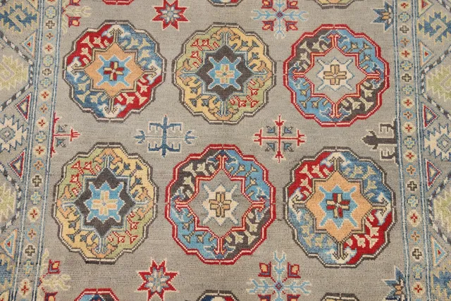 https://image-static-obj.rugsource.com/small/124164_2455332_9d06266c.jpeg