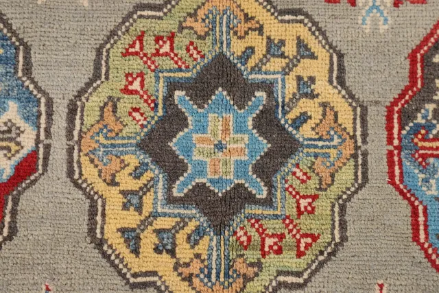 https://image-static-obj.rugsource.com/small/124164_2455339_6afa3364.jpeg