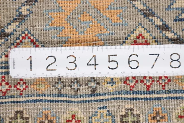 https://image-static-obj.rugsource.com/small/124164_2455363_82599b79.jpeg