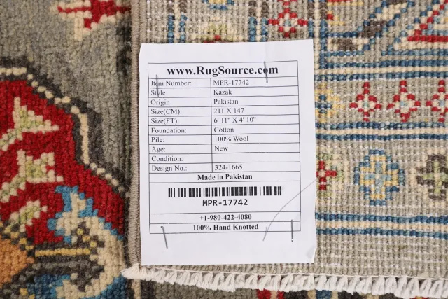 https://image-static-obj.rugsource.com/small/124164_2455365_023e6588.jpeg