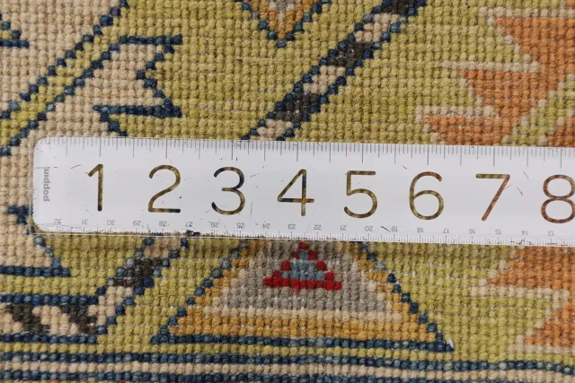 https://image-static-obj.rugsource.com/small/124165_2455090_ddee20d5.jpeg