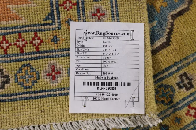 https://image-static-obj.rugsource.com/small/124165_2455093_98bcd007.jpeg