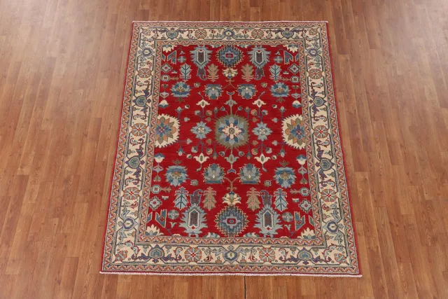 https://image-static-obj.rugsource.com/small/124166_2455120_1cc07c02.jpeg