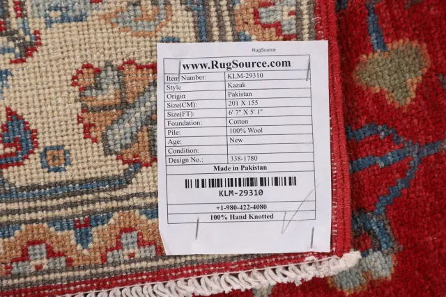 https://image-static-obj.rugsource.com/small/124166_2455133_6c9d0f94.jpeg