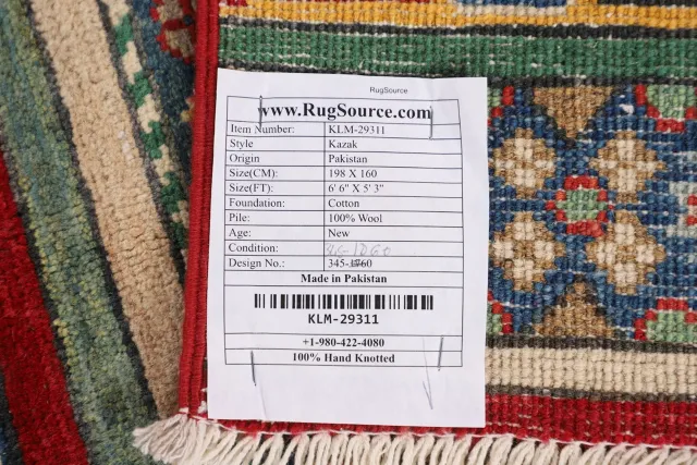 https://image-static-obj.rugsource.com/small/124168_2455171_7d2c67fc.jpeg