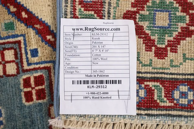https://image-static-obj.rugsource.com/small/124170_2455211_952e0556.jpeg