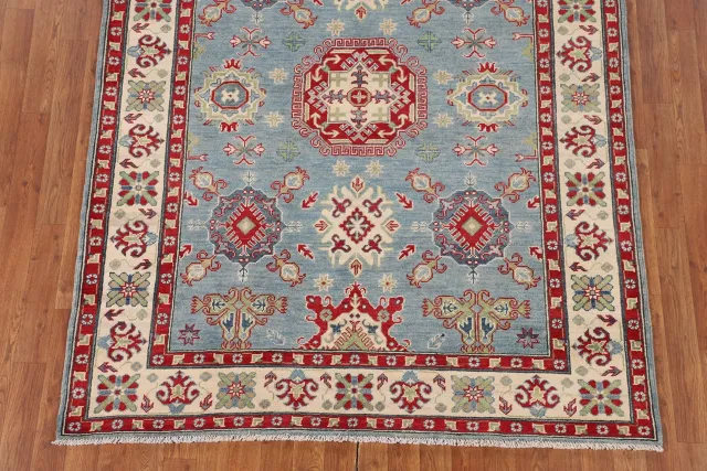 https://image-static-obj.rugsource.com/small/124173_2456165_f0f6cf84.jpeg