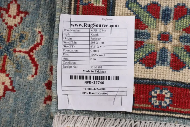 https://image-static-obj.rugsource.com/small/124173_2456181_133f76cd.jpeg
