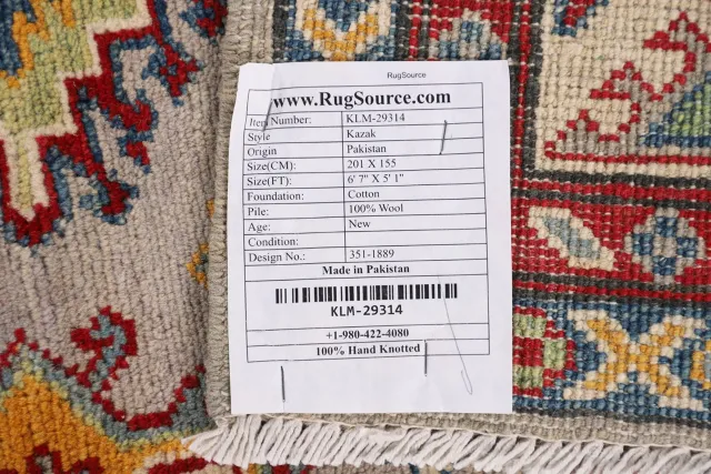 https://image-static-obj.rugsource.com/small/124174_2456102_73777edd.jpeg