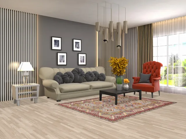 https://image-static-obj.rugsource.com/small/124174_2458299_ea71db3f.jpeg