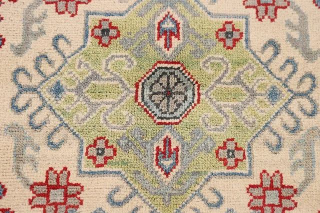 https://image-static-obj.rugsource.com/small/124176_2456109_61cb726c.jpeg