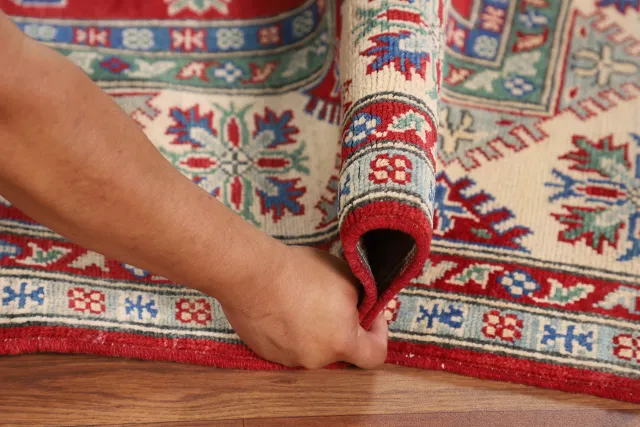 https://image-static-obj.rugsource.com/small/124177_2456341_3cc7601a.jpeg