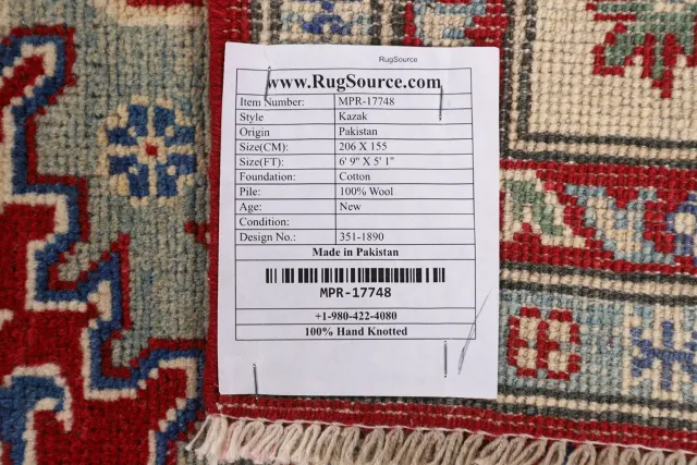 https://image-static-obj.rugsource.com/small/124177_2456351_9fcdb894.jpeg