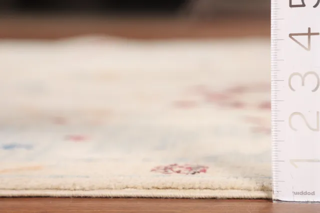 https://image-static-obj.rugsource.com/small/124180_2456348_da98c423.jpeg