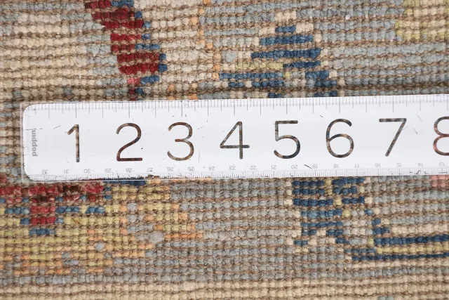 https://image-static-obj.rugsource.com/small/124180_2456350_cfbcb051.jpeg