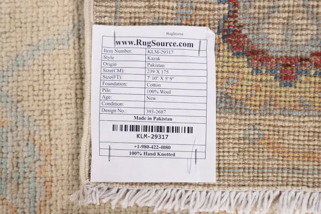 https://image-static-obj.rugsource.com/small/124180_2456352_cfa1f7ca.jpeg