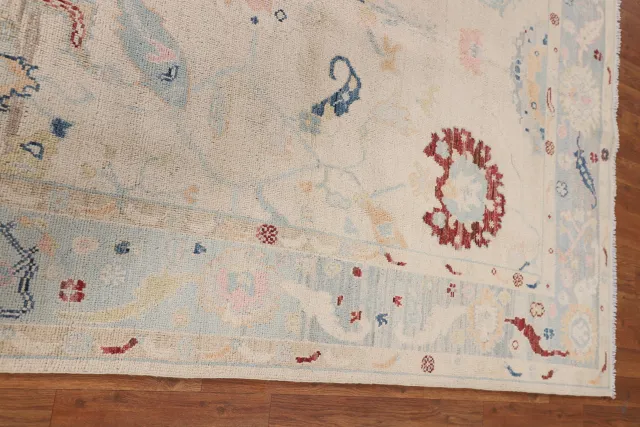 https://image-static-obj.rugsource.com/small/124180_2457318_55795b28.jpeg