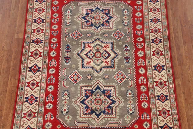 https://image-static-obj.rugsource.com/small/124183_2456433_28b5abb1.jpeg