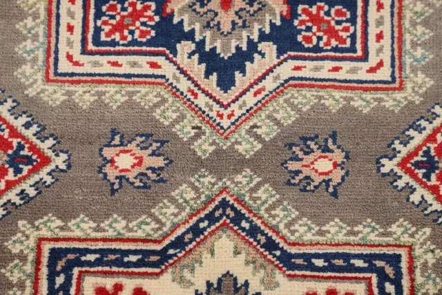 https://image-static-obj.rugsource.com/small/124183_2456445_f412fb71.jpeg