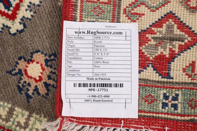https://image-static-obj.rugsource.com/small/124183_2456469_61888b1d.jpeg