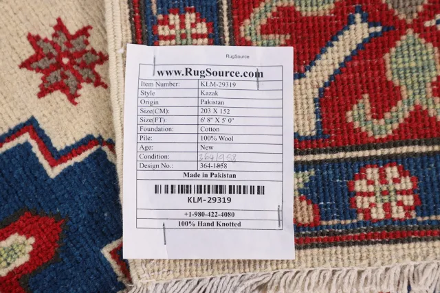 https://image-static-obj.rugsource.com/small/124184_2456430_45898a02.jpeg